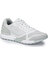 Lumberjack Beyaz Erkek Günlük Ayakkabı Spor 100299436 8M Vendor Beyaz