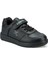 Kalen Siyah Erkek Çocuk Sneaker Ayakkabı 1