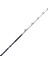 Pch Custom TRS-5101XH 100 - 250LBS Trolling Kamışı 1