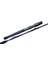 Pch Custom TRS-5101XH 100 - 250LBS Trolling Kamışı 2
