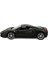 1:14 Ferrari 488 Gtb Uzaktan Kumandalı Işıklı Araba – Siyah 1