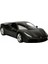 1:14 Ferrari 488 Gtb Uzaktan Kumandalı Işıklı Araba – Siyah 2