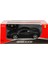 1:14 Ferrari 488 Gtb Uzaktan Kumandalı Işıklı Araba – Siyah 4