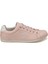 Yokohama Gül Kurusu Kadın Sneaker Ayakkabı 2