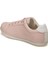 Yokohama Gül Kurusu Kadın Sneaker Ayakkabı 3