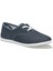 Cs19003 Kot Kadın Sneaker Ayakkabı 1