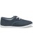 Cs19003 Kot Kadın Sneaker Ayakkabı 2
