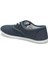Cs19003 Kot Kadın Sneaker Ayakkabı 3