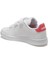adidas Advantage C Beyaz Kız Çocuk Sneaker Ayakkabı