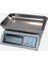 Pc 300 Fıyat Hesaplamalı Terazi |30 kg | 1