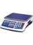 Jcs-A Sayıcı Terazi 3 Kg/0.1 gr 1