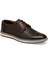Garamond 4263 Kahverengi Erkek Ayakkabı