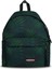 Padded Pak'r Flow Palming Sırt Çantası EK000620C621 1