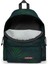Padded Pak'r Flow Palming Sırt Çantası EK000620C621 2