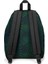 Padded Pak'r Flow Palming Sırt Çantası EK000620C621 3