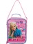 Barbie Beslenme Çantası / Dreamhouse Jean 1