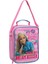 Barbie Beslenme Çantası / Dreamhouse Jean 2