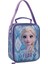 FROZEN Beslenme Çantası/ Face Your Fear 2