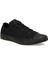 M5039 Chuck Taylor Spor Günlük Ayakkabısı 2