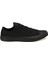 M5039 Chuck Taylor Spor Günlük Ayakkabısı 1