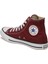 M9613C Chuck Taylor All-Star Seasonal Bordo Sneaker 3