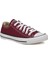 M9691C Ct Chuck Taylor As Specıalty/Maroon 1