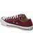 M9691C Ct Chuck Taylor As Specıalty/Maroon 3