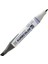 Kurecolor Twin S KC-3000 Çizim Kalemi W07 Warm Gray 7 1