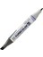 Kurecolor Twin S KC-3000 Çizim Kalemi W10 Warm Gray 10 1