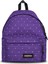 Padded Pak'R Little Stripe Sırt Çantası Ek62088X 1