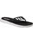 Comfort Flip Flop Unisex Terlik EG2069 1