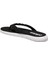 Comfort Flip Flop Unisex Terlik EG2069 3