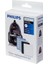 Philips FC9327/09 PowerPro Compact Uyumlu Hepa Filtre Seti 1