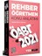 2021 ÖABT Rehber Öğretmen Konu Anlatımı 1