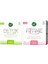 Fıttime ve Detox 2'li Paket x 30'lu 1