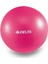 20 cm Dura-Strong Mini Pilates Topu Egzersiz Topu Gym Ball 1