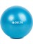 20 cm Dura-Strong Mini Pilates Topu Egzersiz Topu Gym Ball 2