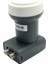 YE-202 2'li Platinum Lnb 1