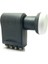 YE-808 8'li Platinum Lnb 3