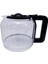 AR3081 Brewtıme Delux Filtre Kahve Makinesi Cam Demlik 1
