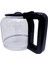 AR3081 Brewtıme Delux Filtre Kahve Makinesi Cam Demlik 2