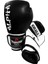 Boks Eldiveni Yukon Alpha Muay Thai Eldiveni Kick Boks Eldiveni 1