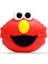 Sevimli Silikon Kablo Koruyucu Elmo 1