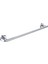 Pıave Havluluk Uzun 498 mm Krom 1