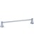 Novara Havluluk Uzun 507MM Krom 1