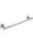 Pıave Havluluk Uzun 350 mm Krom 1
