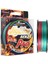 Jig Line Mx8 Pro 0,23MM 300M 18KG Pe2 Multicolor 1