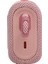 Go 3 Taşınabilir Bluetooth Hoparlör - Pembe 8