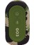 Go 3 Taşınabilir Bluetooth Hoparlör - Kamuflaj 7