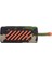 Go 3 Taşınabilir Bluetooth Hoparlör - Kamuflaj 10